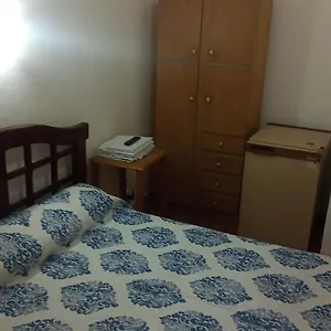 Apartamento Departamentos Urquiza 2, Mendoza
