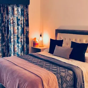 Apartamento 3 -parking Disponible-, Mendoza