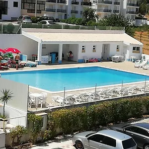 apartamento-agua-plaza-t2-estrela-do-mar.hotelaalgarve.com/