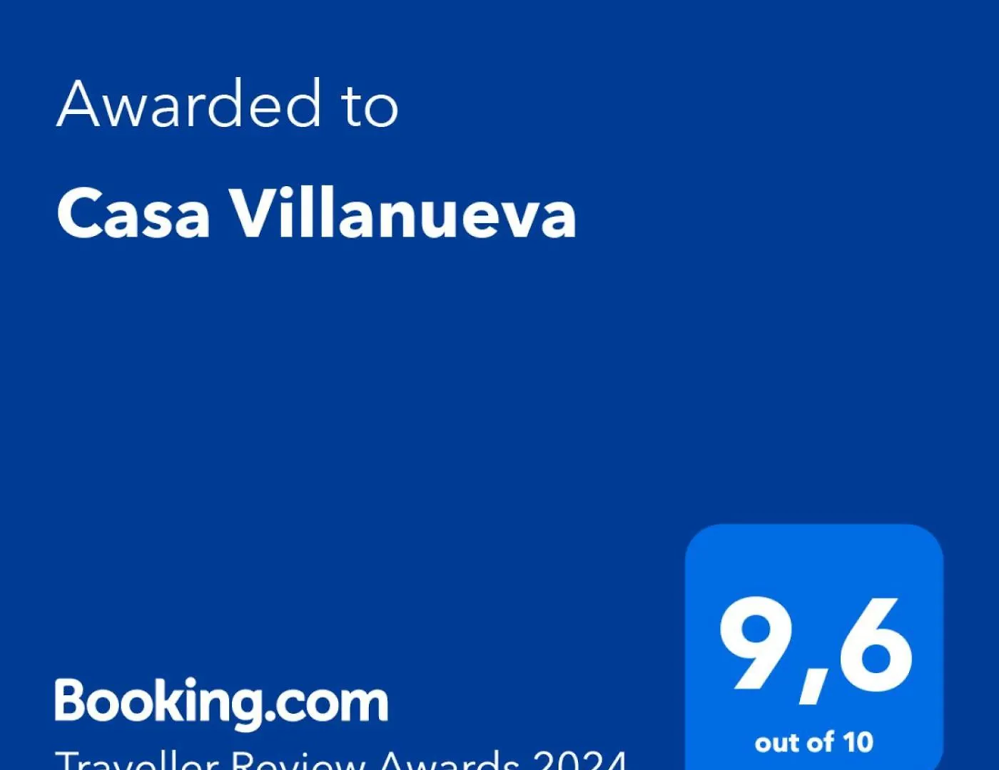Casa Villanueva Mendoza Holiday home